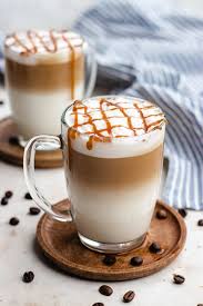 Macchiato
