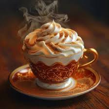 Mocha